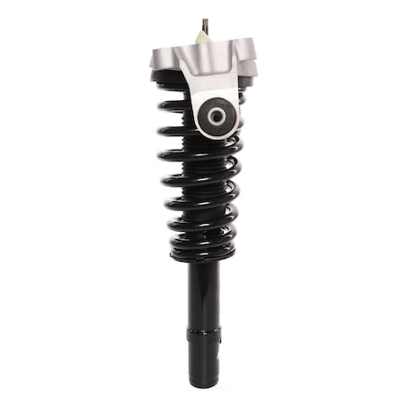 Suspension Strut And Coil Spring Assembly, Prt 816185